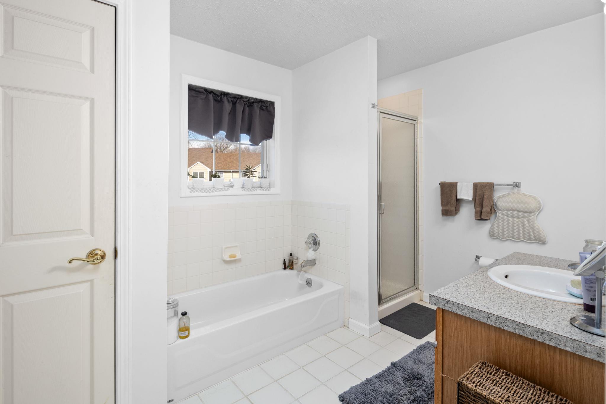 103 Sparrow Ridge Road, Carmel, New York image 20