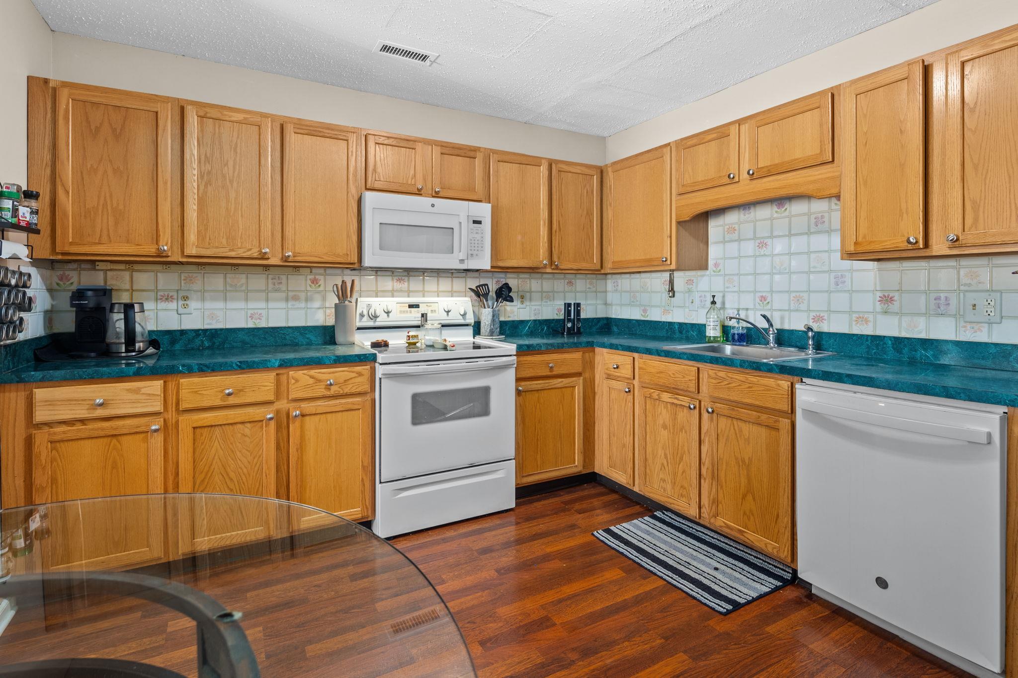 103 Sparrow Ridge Road, Carmel, New York image 15
