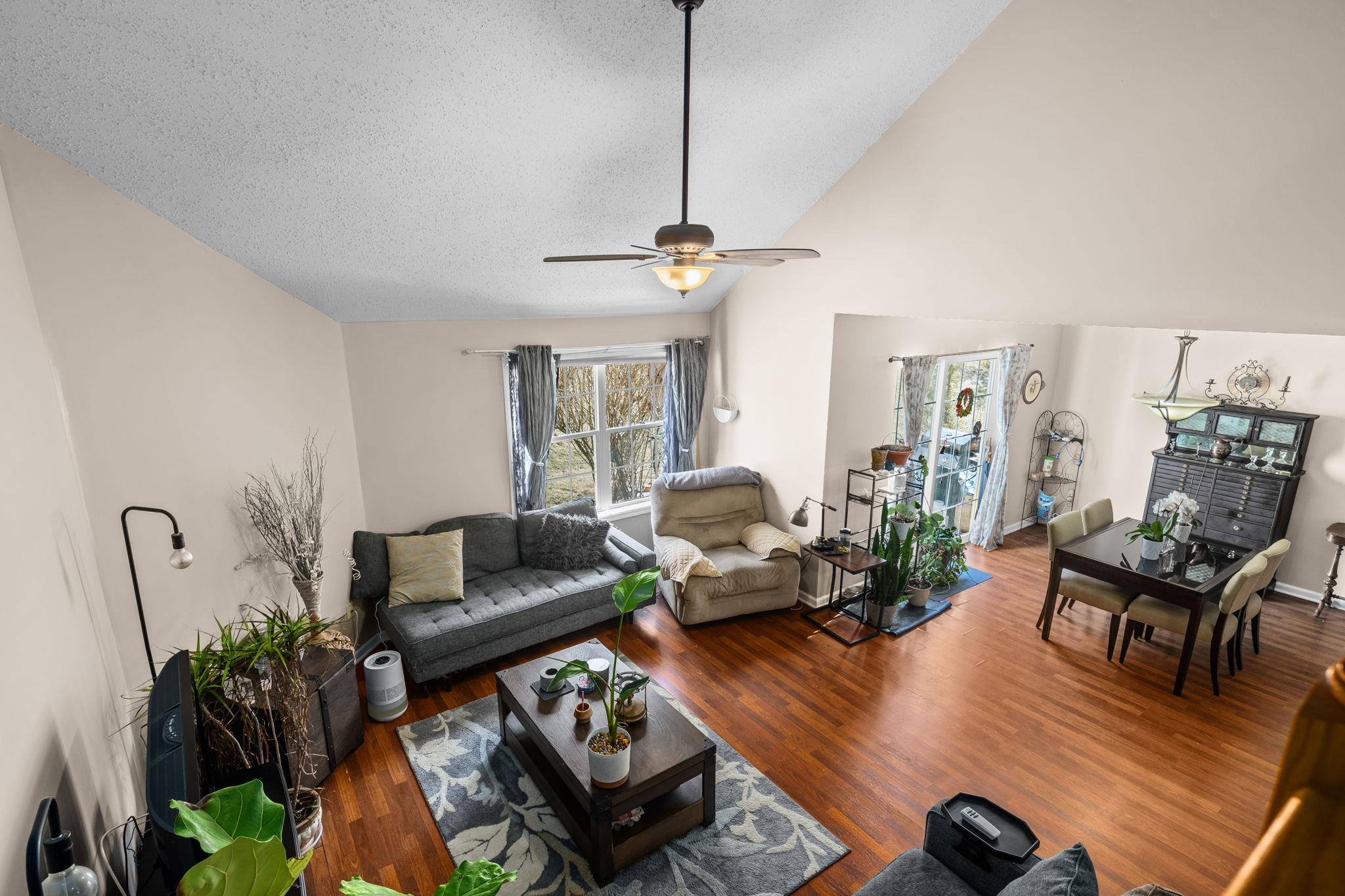 103 Sparrow Ridge Road, Carmel, New York image 11