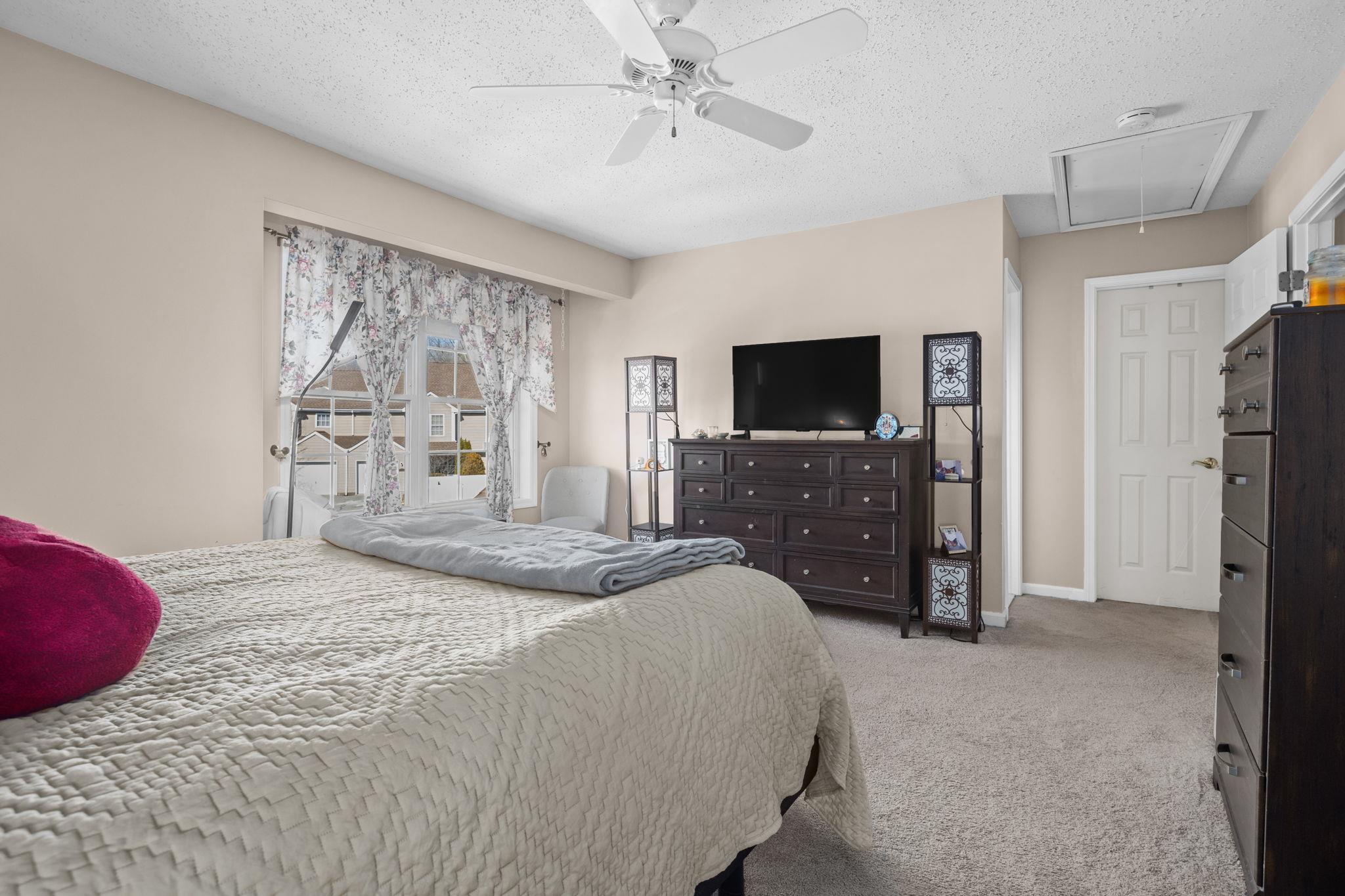 103 Sparrow Ridge Road, Carmel, New York image 19