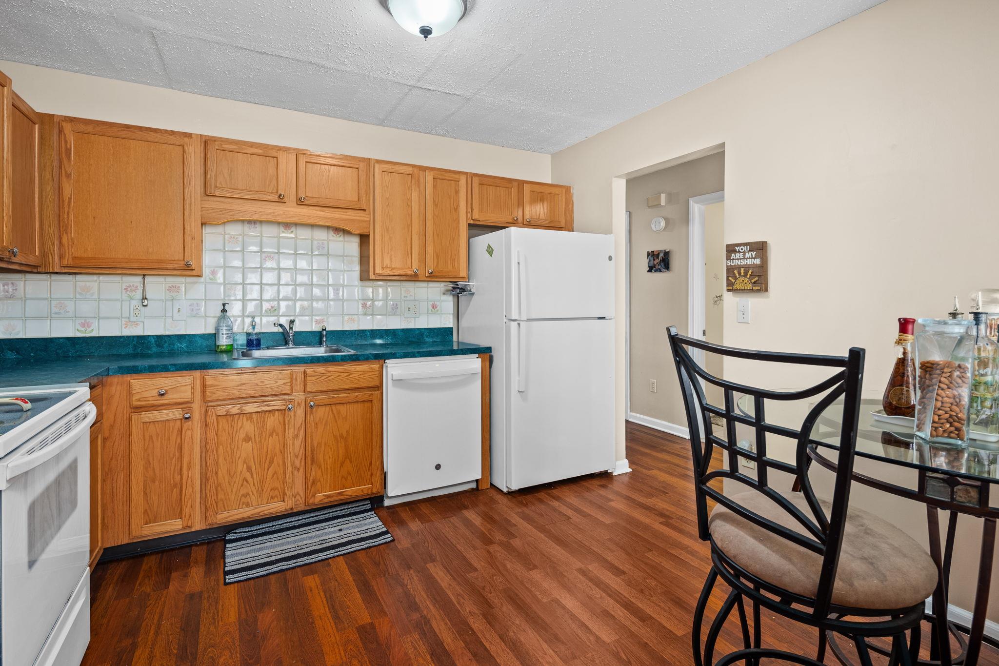 103 Sparrow Ridge Road, Carmel, New York image 13