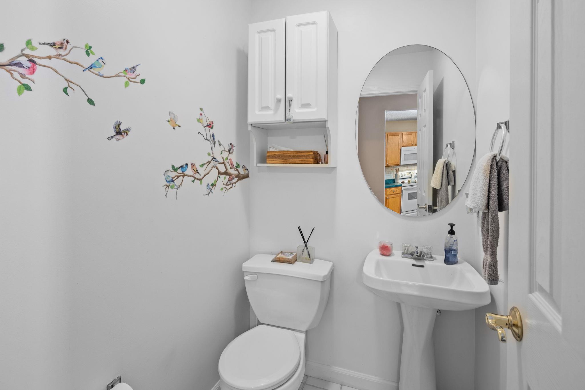 103 Sparrow Ridge Road, Carmel, New York image 16