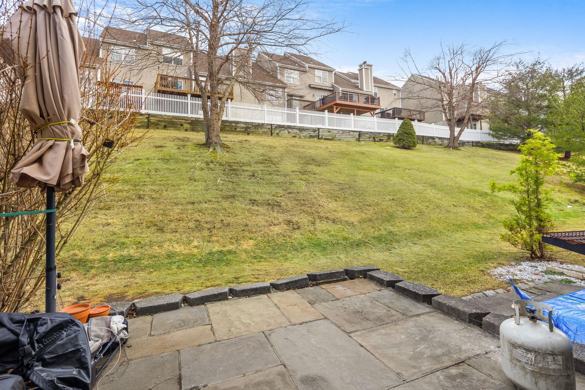 103 Sparrow Ridge Road, Carmel, New York image 24