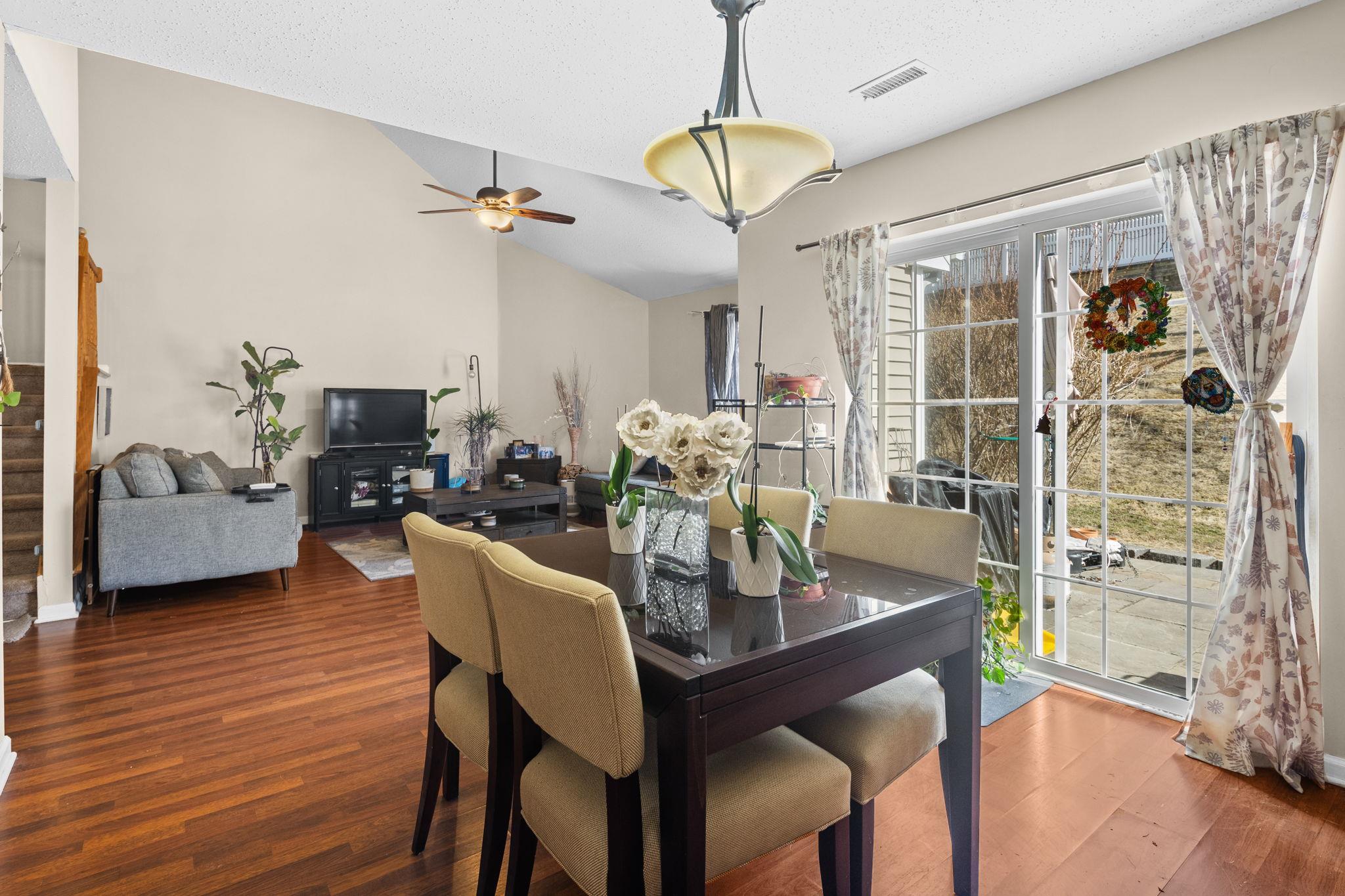 103 Sparrow Ridge Road, Carmel, New York image 10