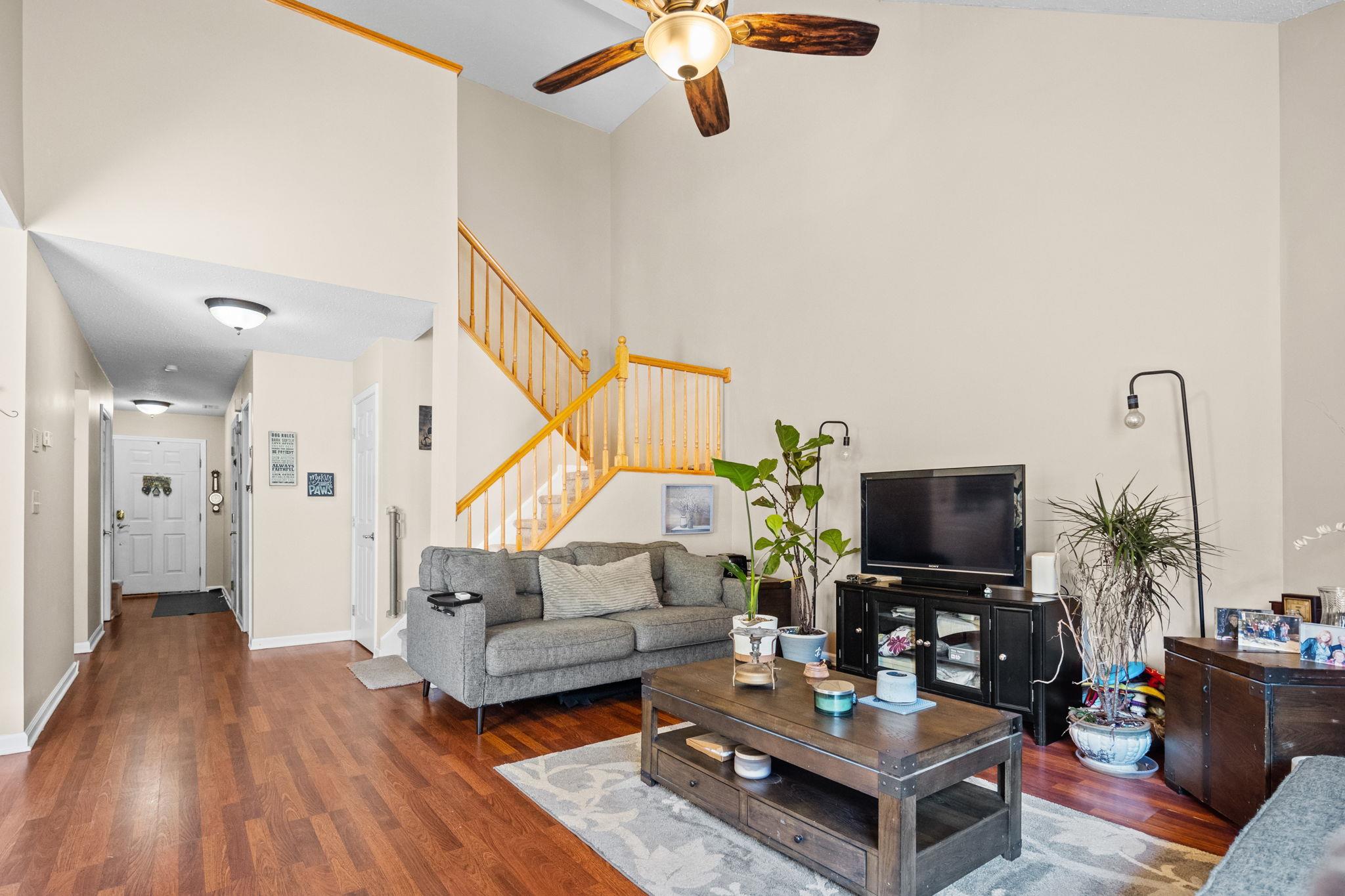 103 Sparrow Ridge Road, Carmel, New York image 7