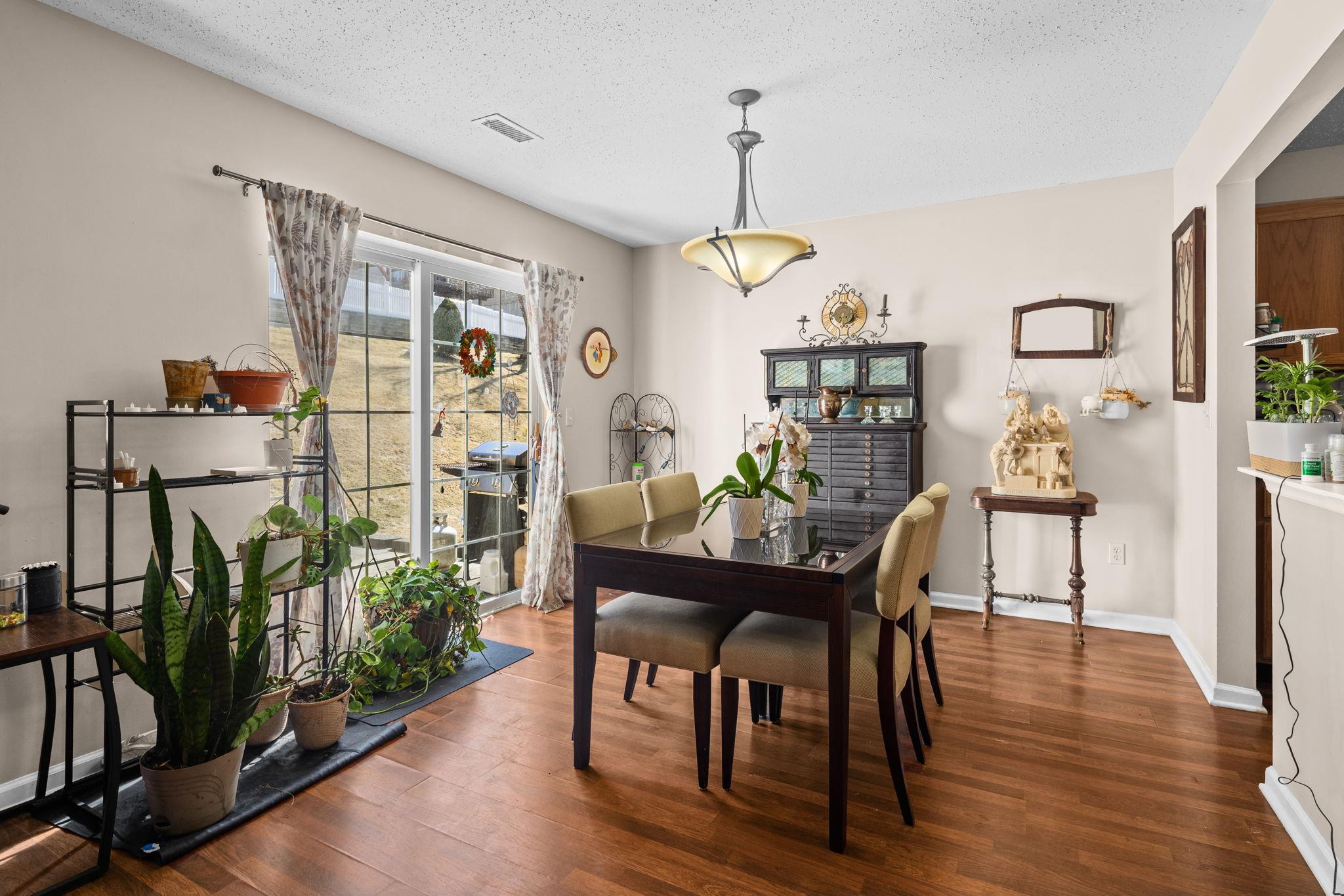 103 Sparrow Ridge Road, Carmel, New York image 8