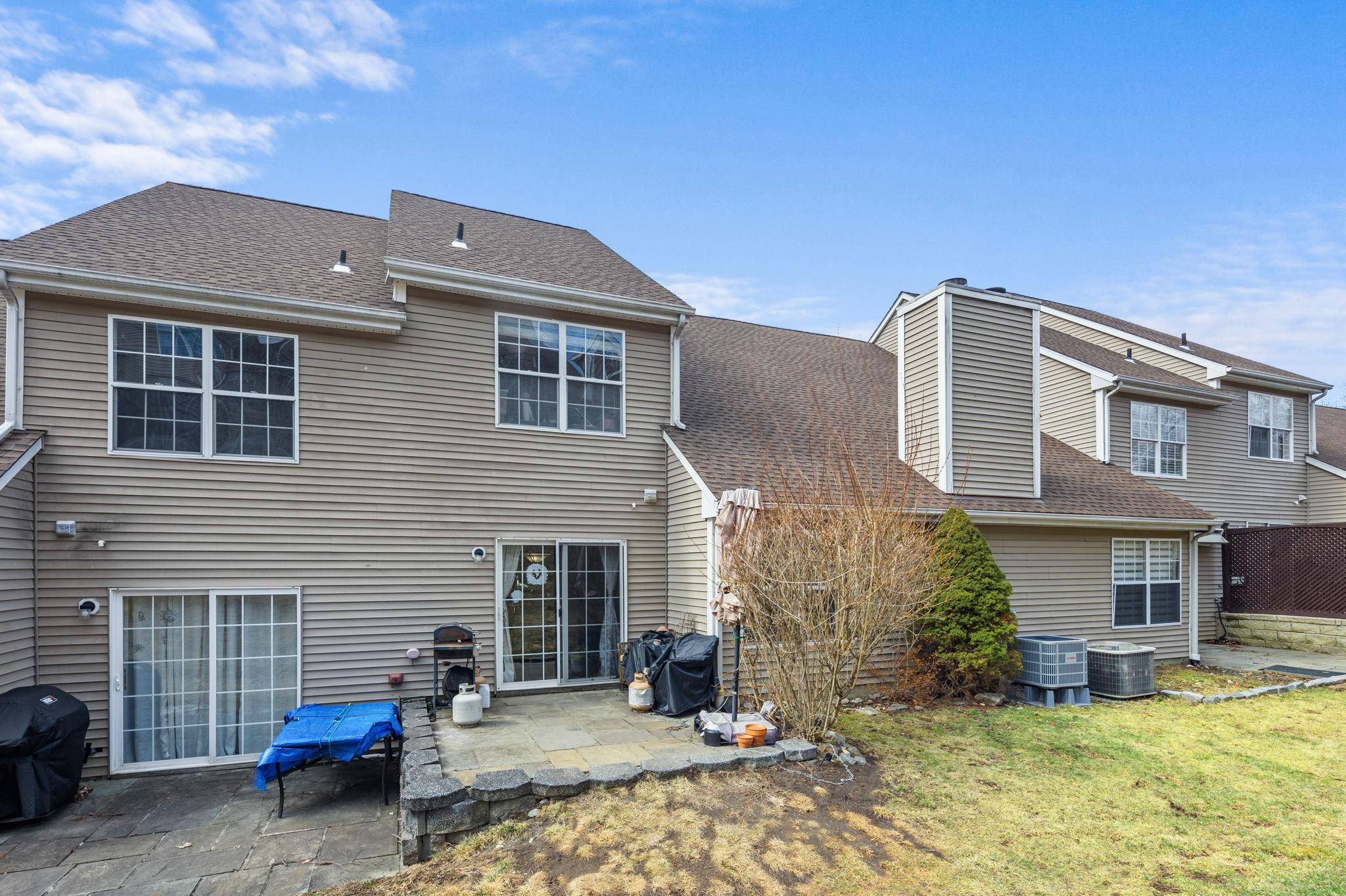 103 Sparrow Ridge Road, Carmel, New York image 25