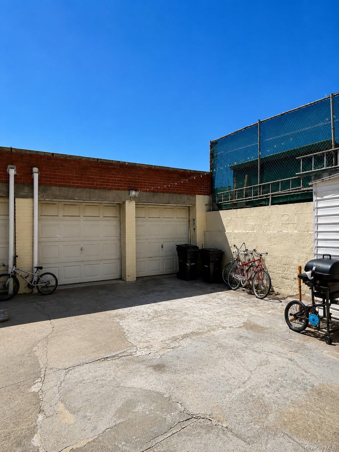 3224 110th Street - Photo 2