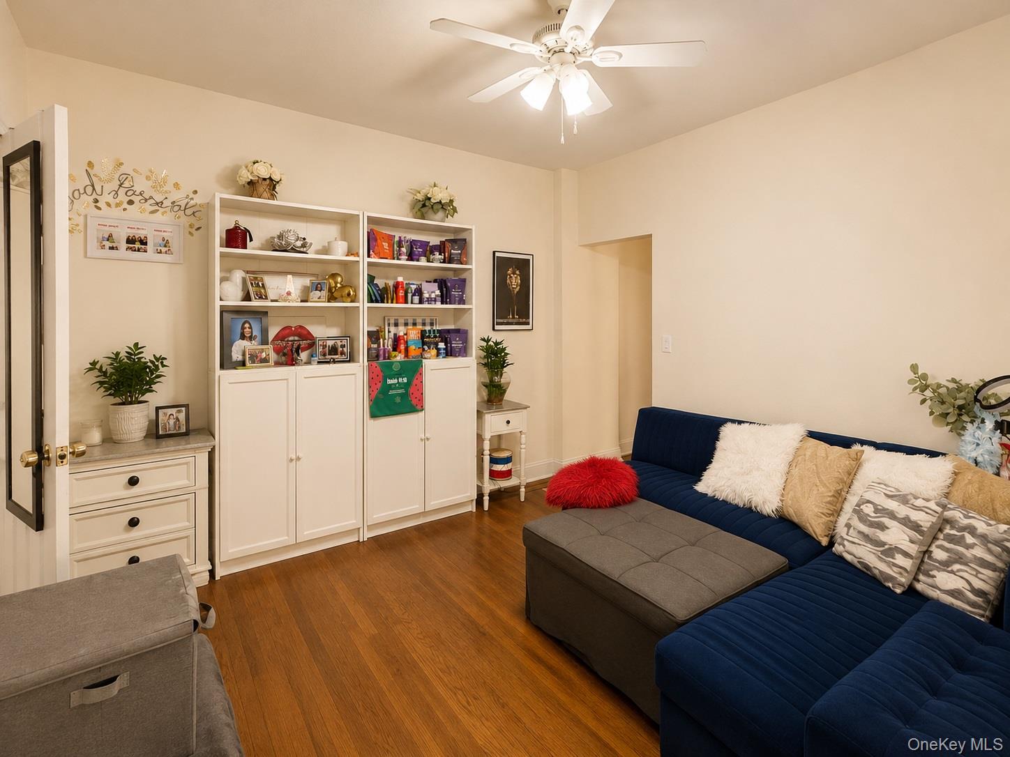 3224 110th Street - Photo 4