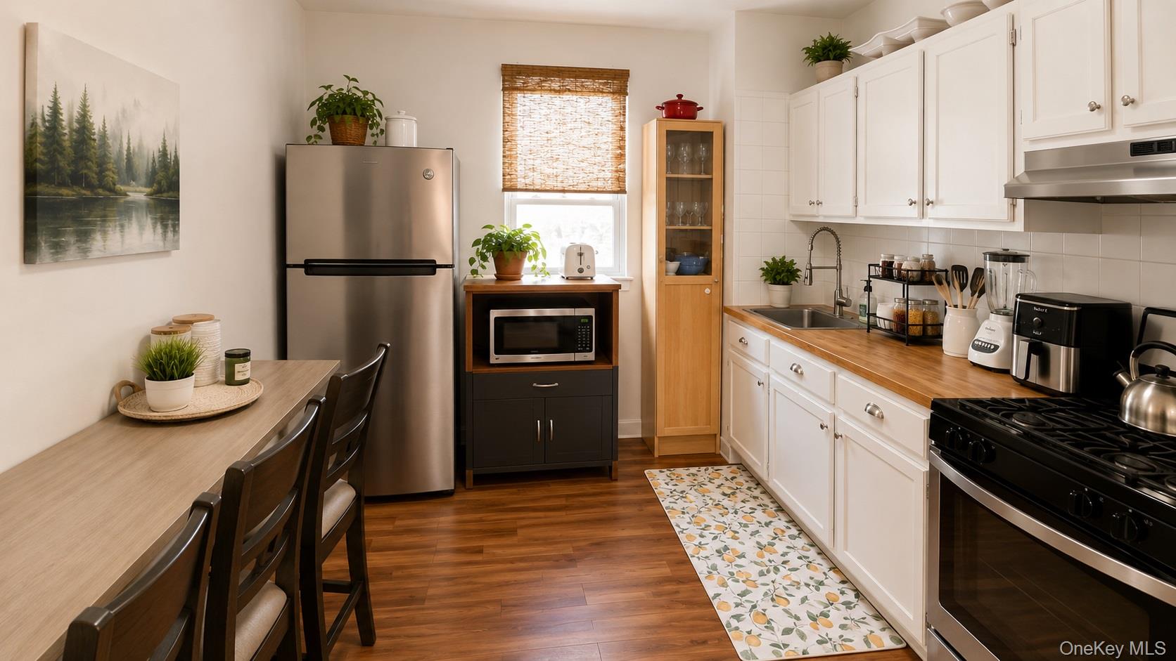 3224 110th Street - Photo 3