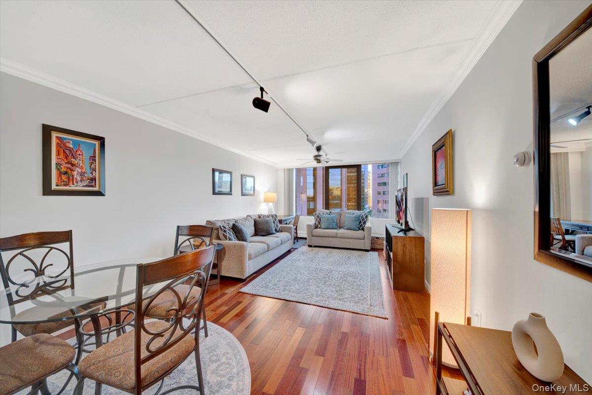 4 Martine Avenue 502