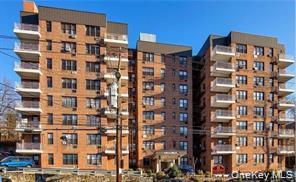 678 WARBURTON AVE APT 3B, YONKERS, NY 10701 - Image e32220e8038dc83cea766e4c924c1962/3397615087