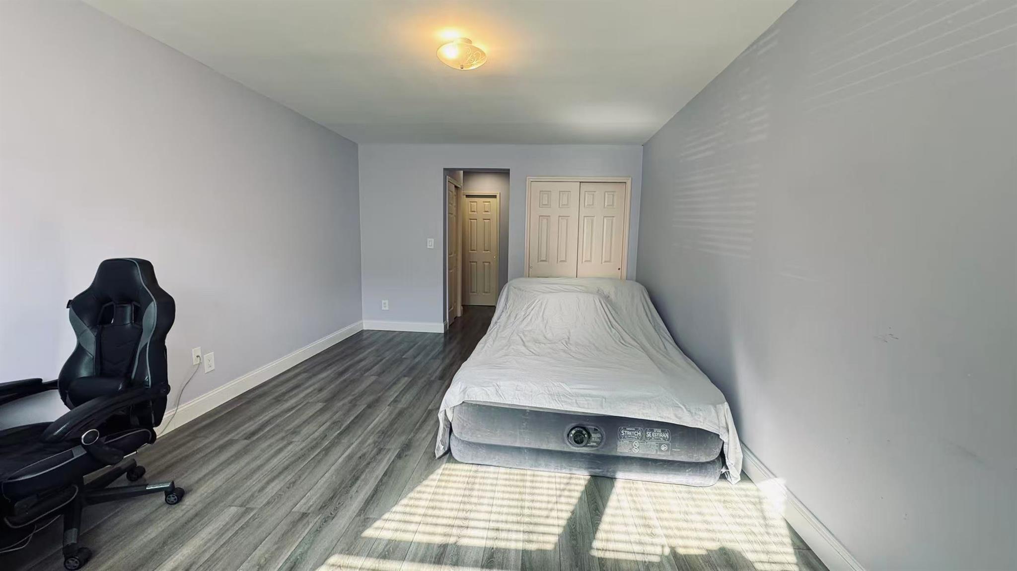 40 Stoner Avenue #1S, Great Neck, New York image 13
