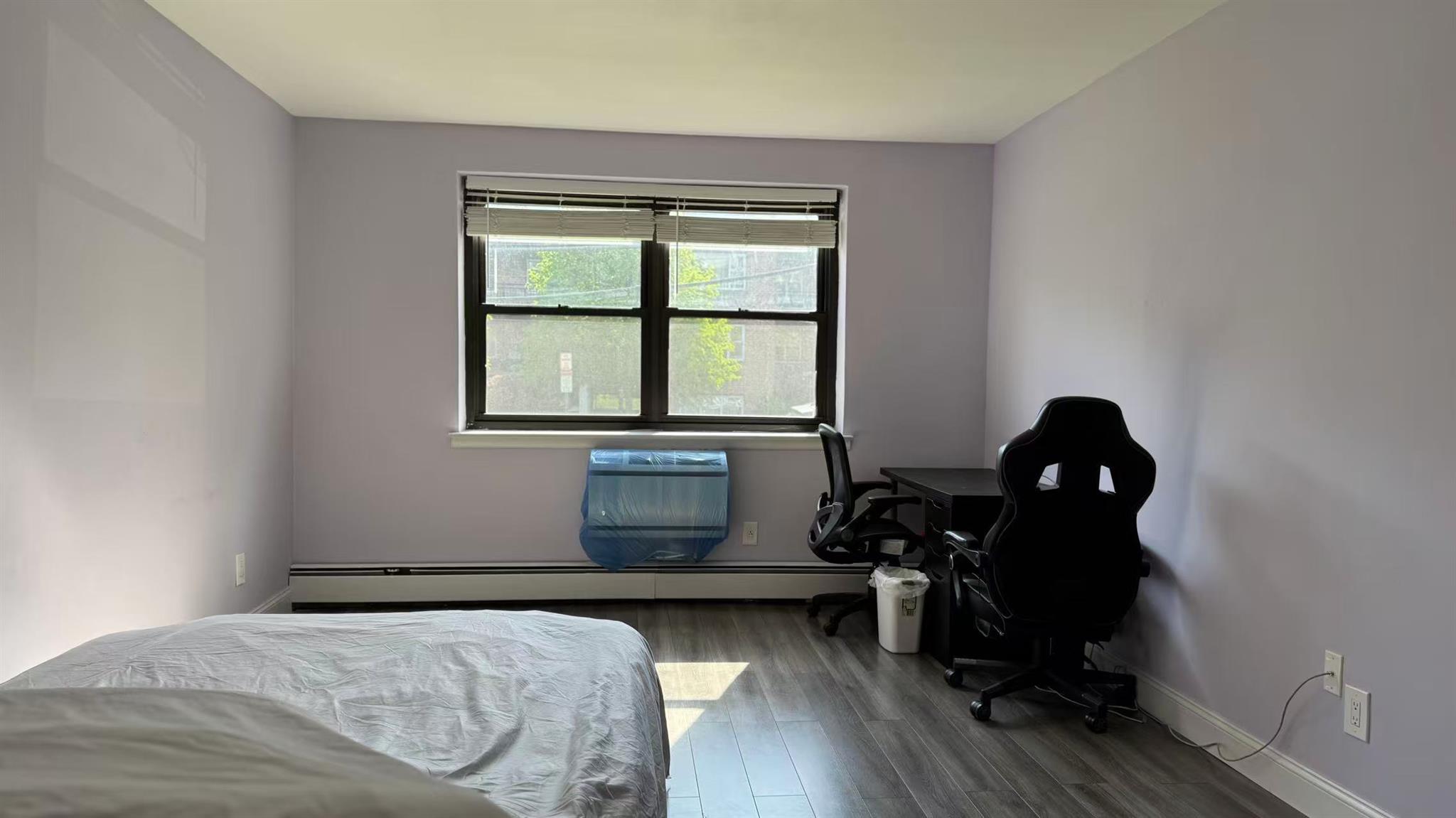 40 Stoner Avenue #1S, Great Neck, New York image 12