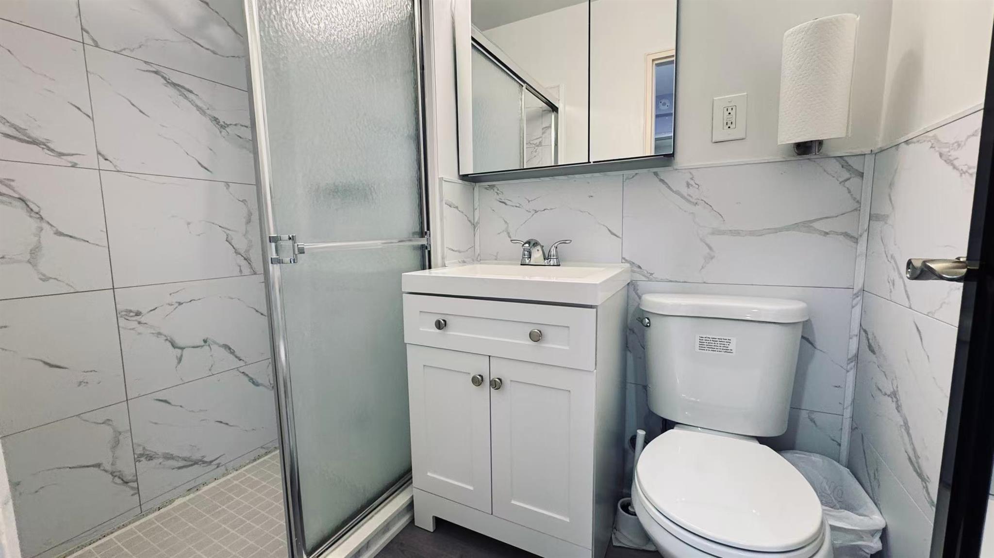 40 Stoner Avenue #1S, Great Neck, New York image 11