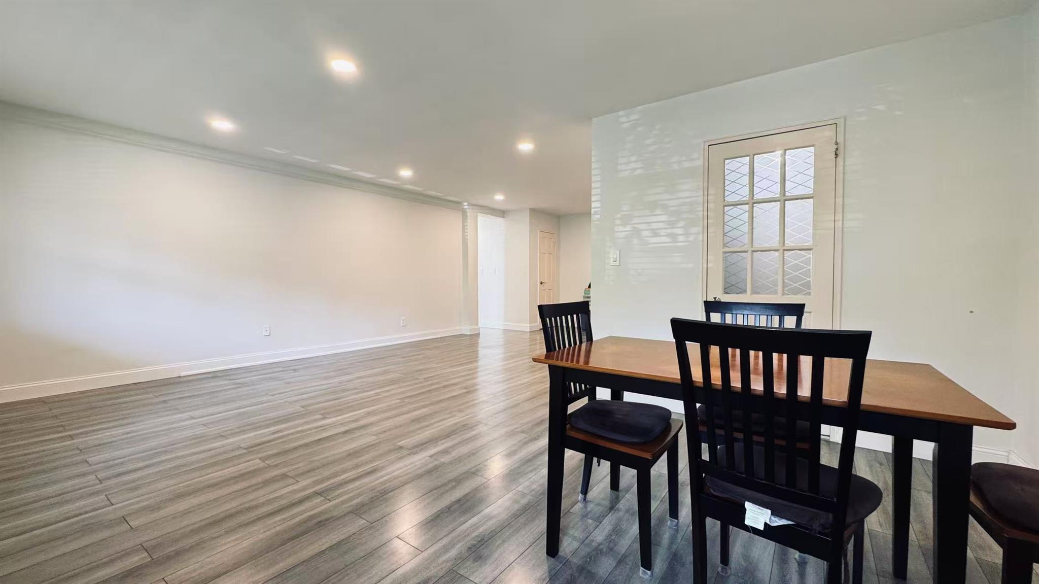 40 Stoner Avenue #1S, Great Neck, New York image 5
