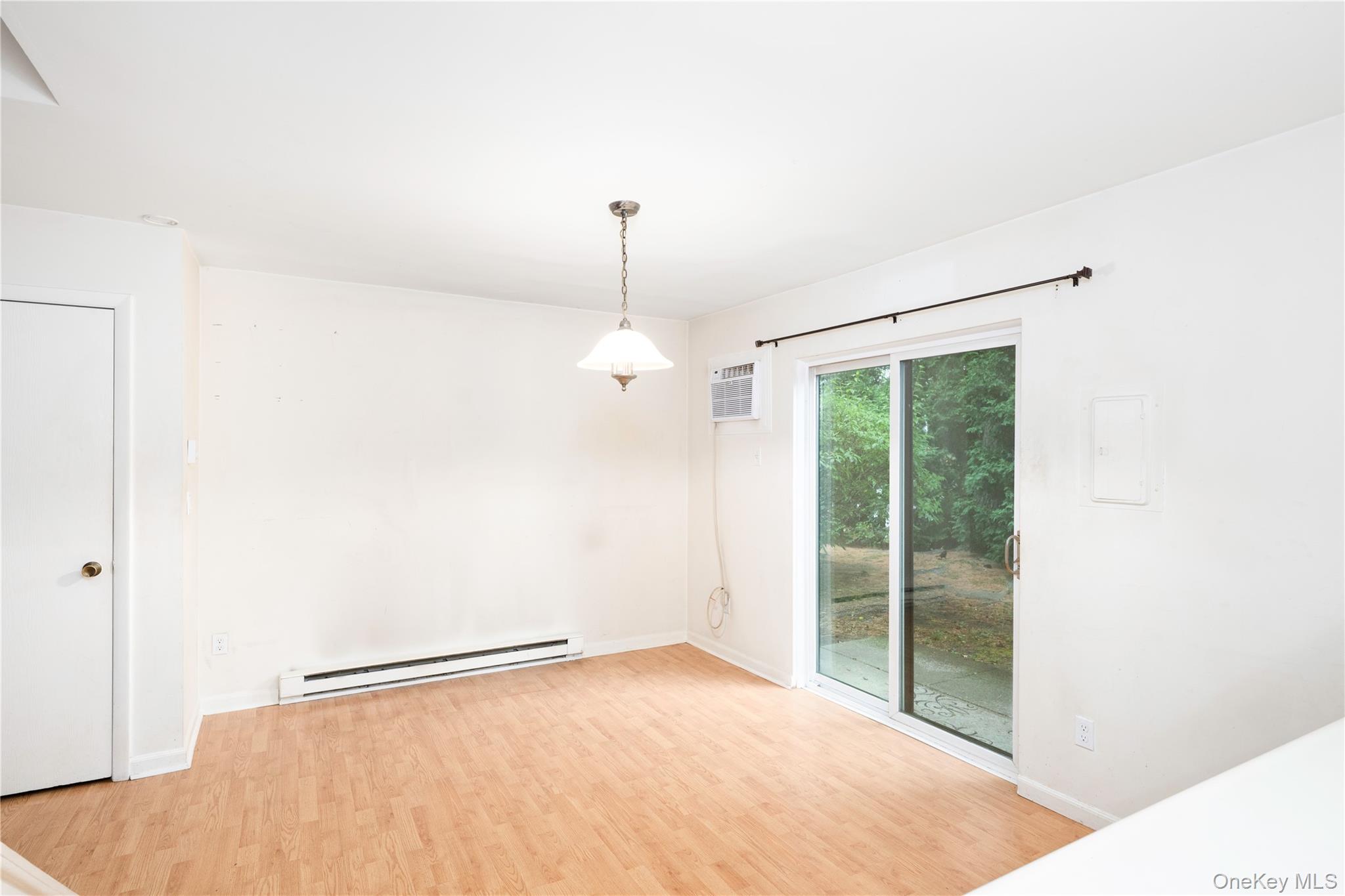 3 Hudson Heights Drive