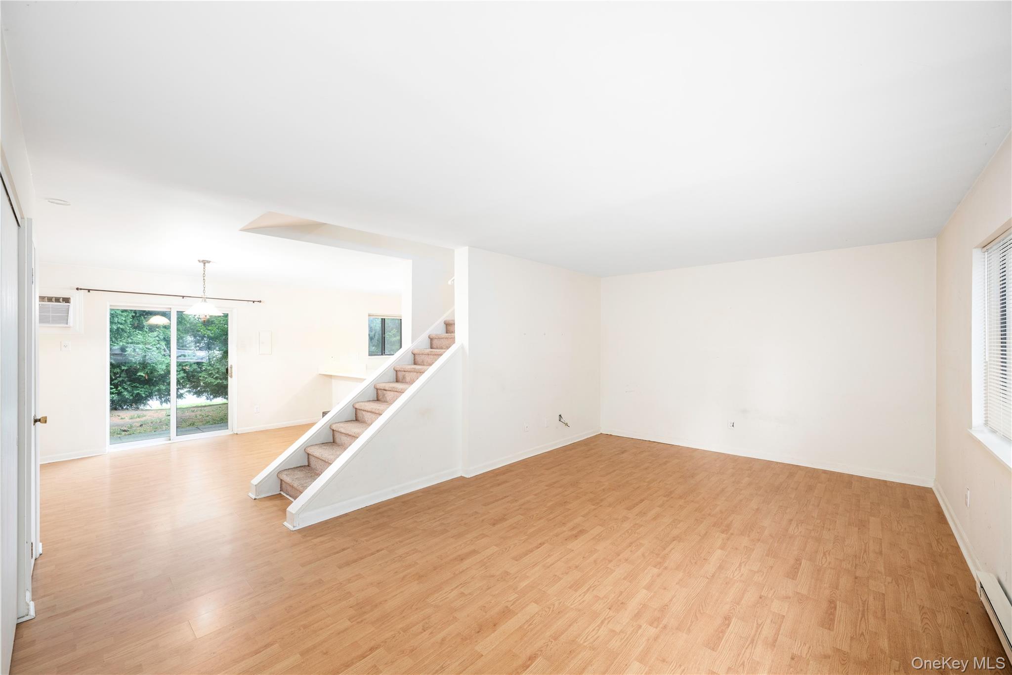 3 Hudson Heights Drive