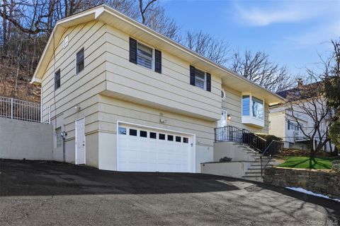 20 N Washington Avenue White Plains NY 10603