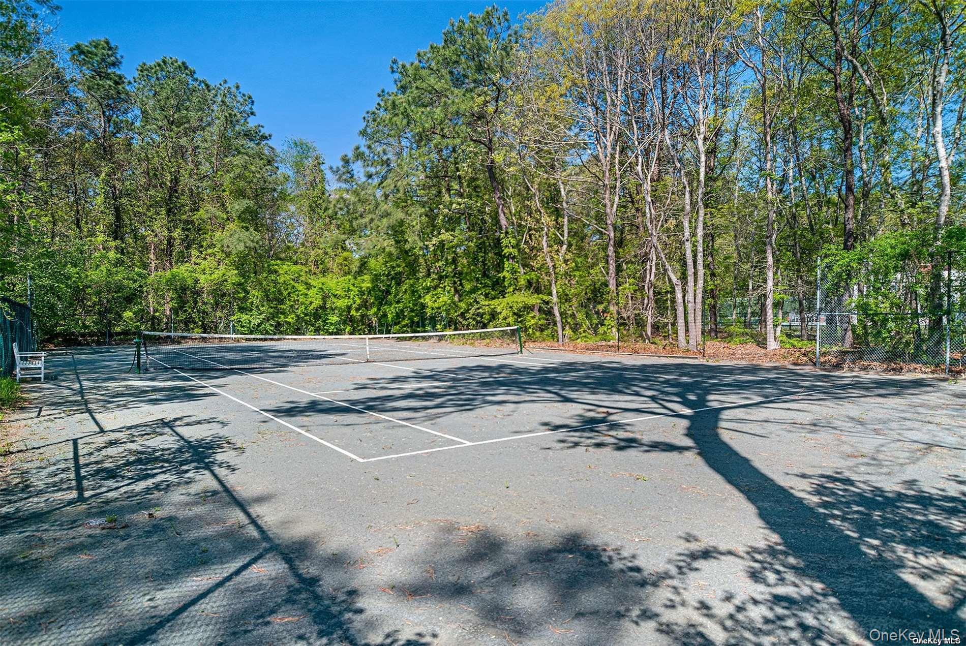36 DeerField Way