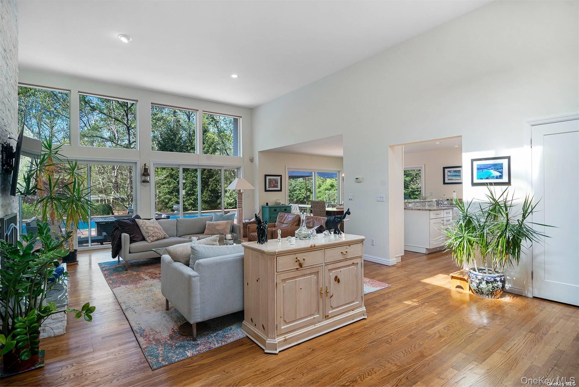 36 DeerField Way