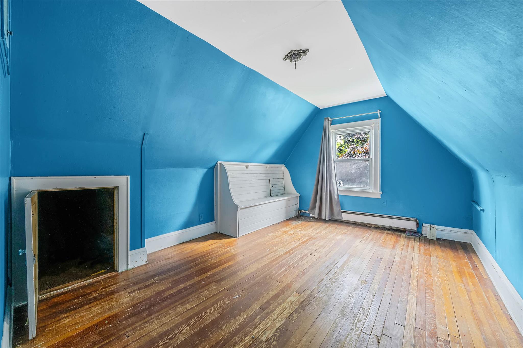 155 Carman Avenue, East Rockaway, New York image 13