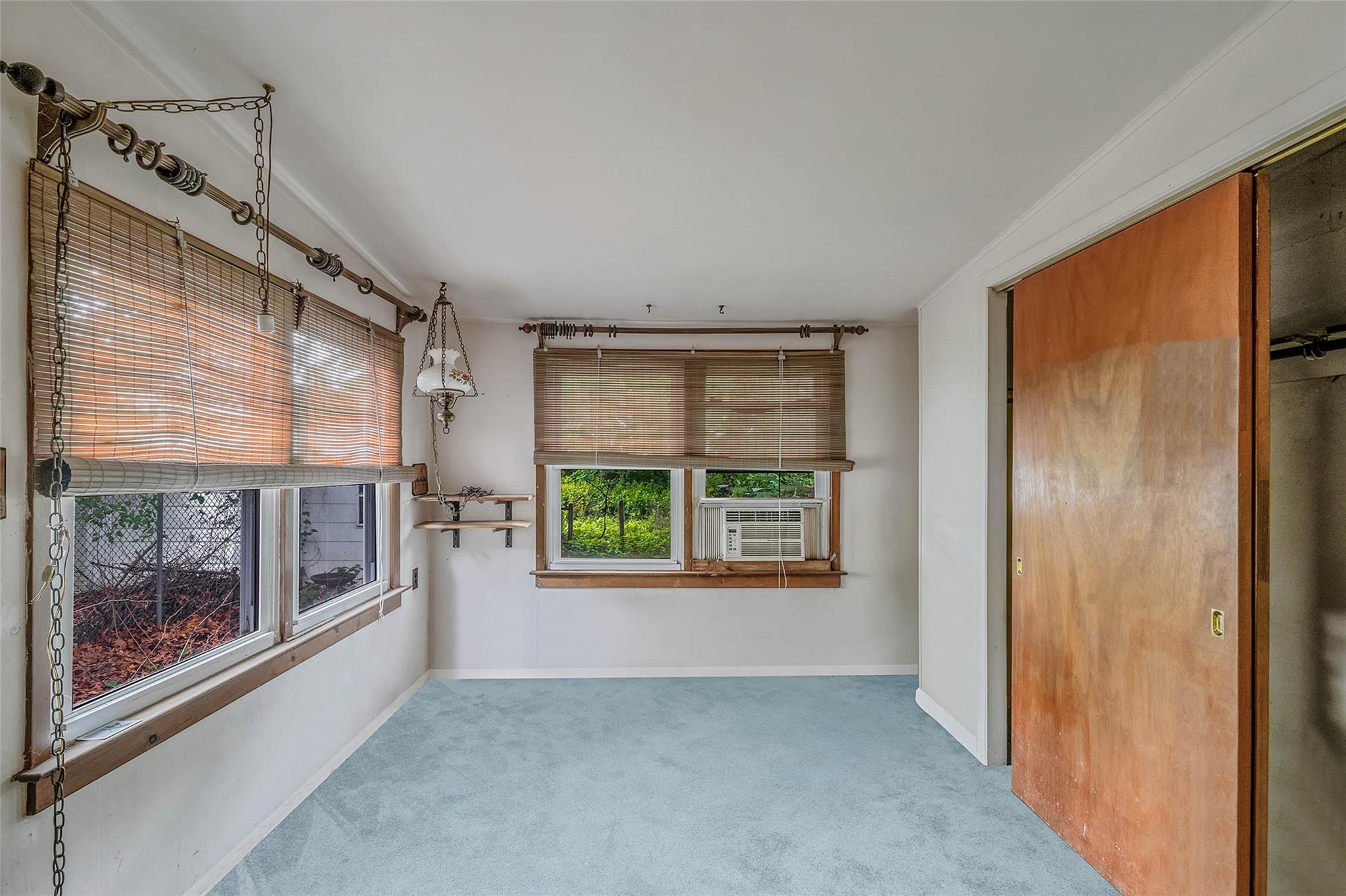 155 Carman Avenue, East Rockaway, New York image 9