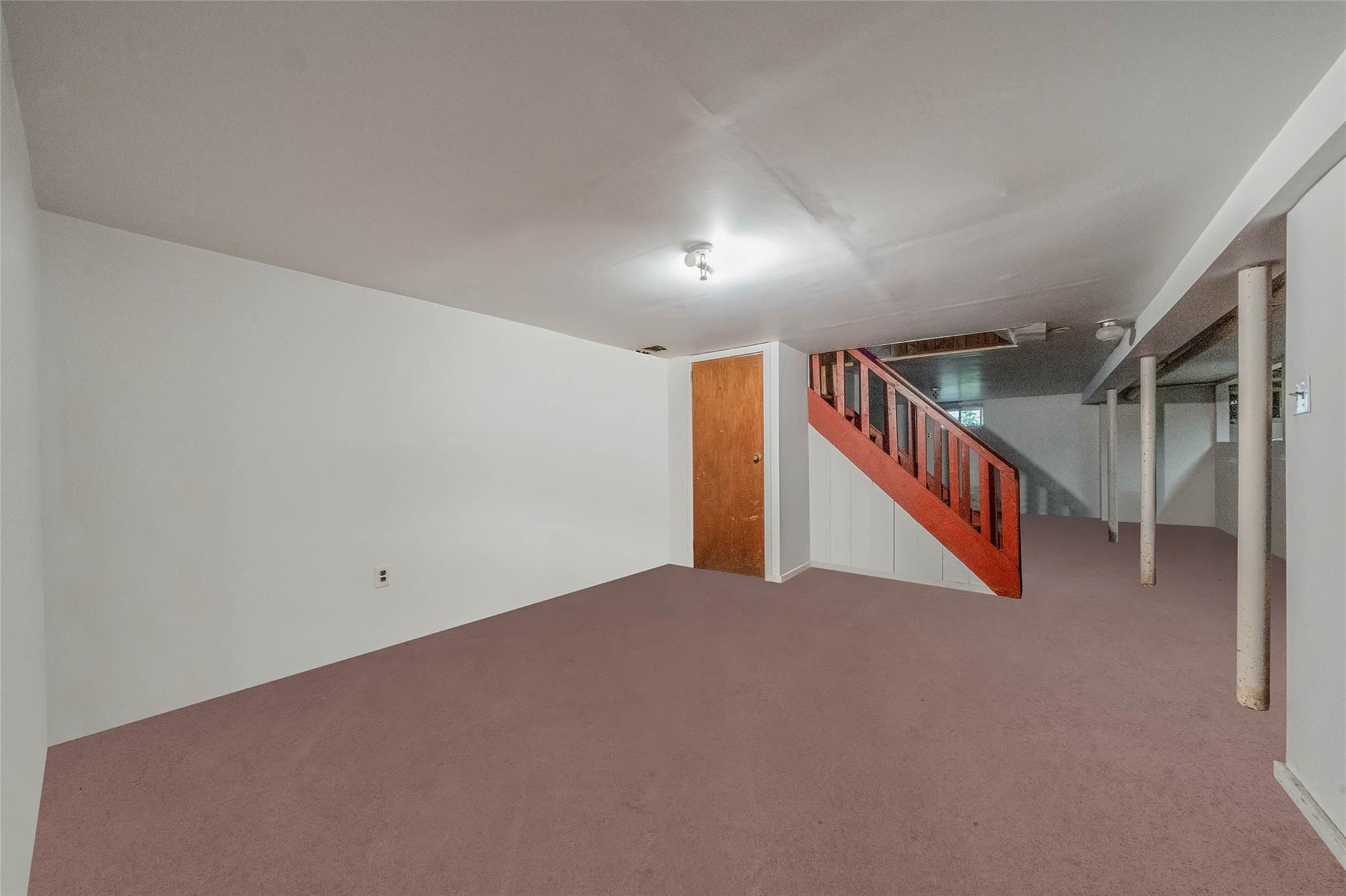 155 Carman Avenue, East Rockaway, New York image 14