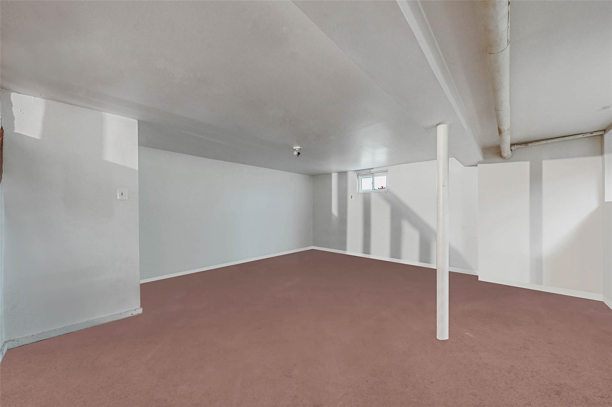 155 Carman Avenue, East Rockaway, New York image 15