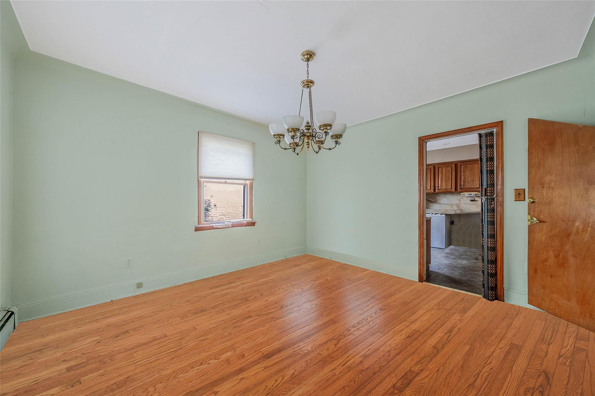 155 Carman Avenue, East Rockaway, New York image 5