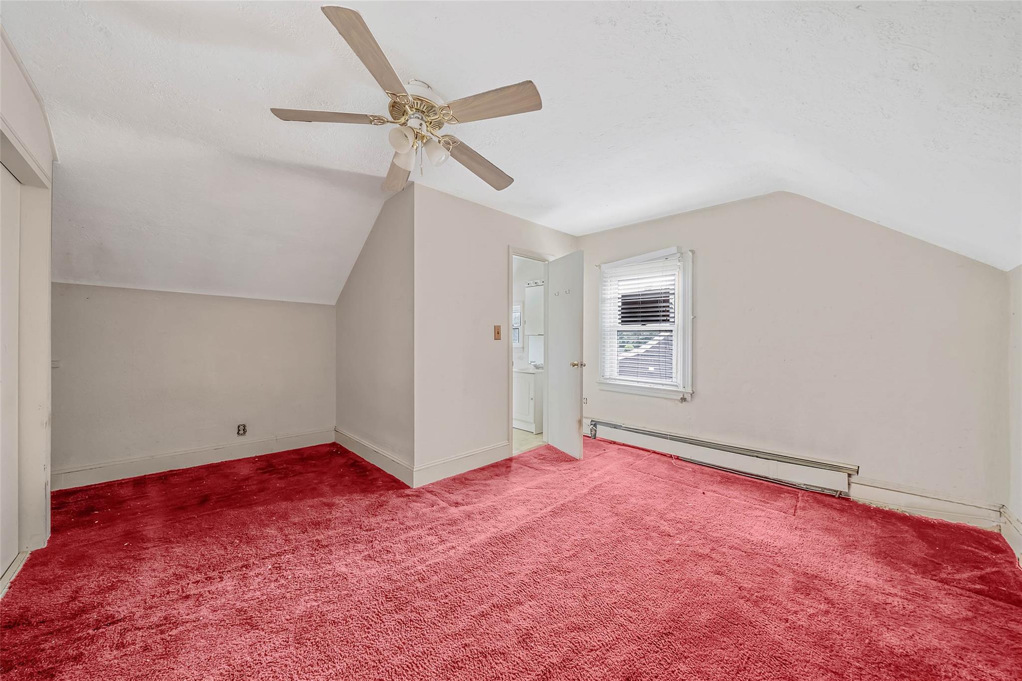 155 Carman Avenue, East Rockaway, New York image 11