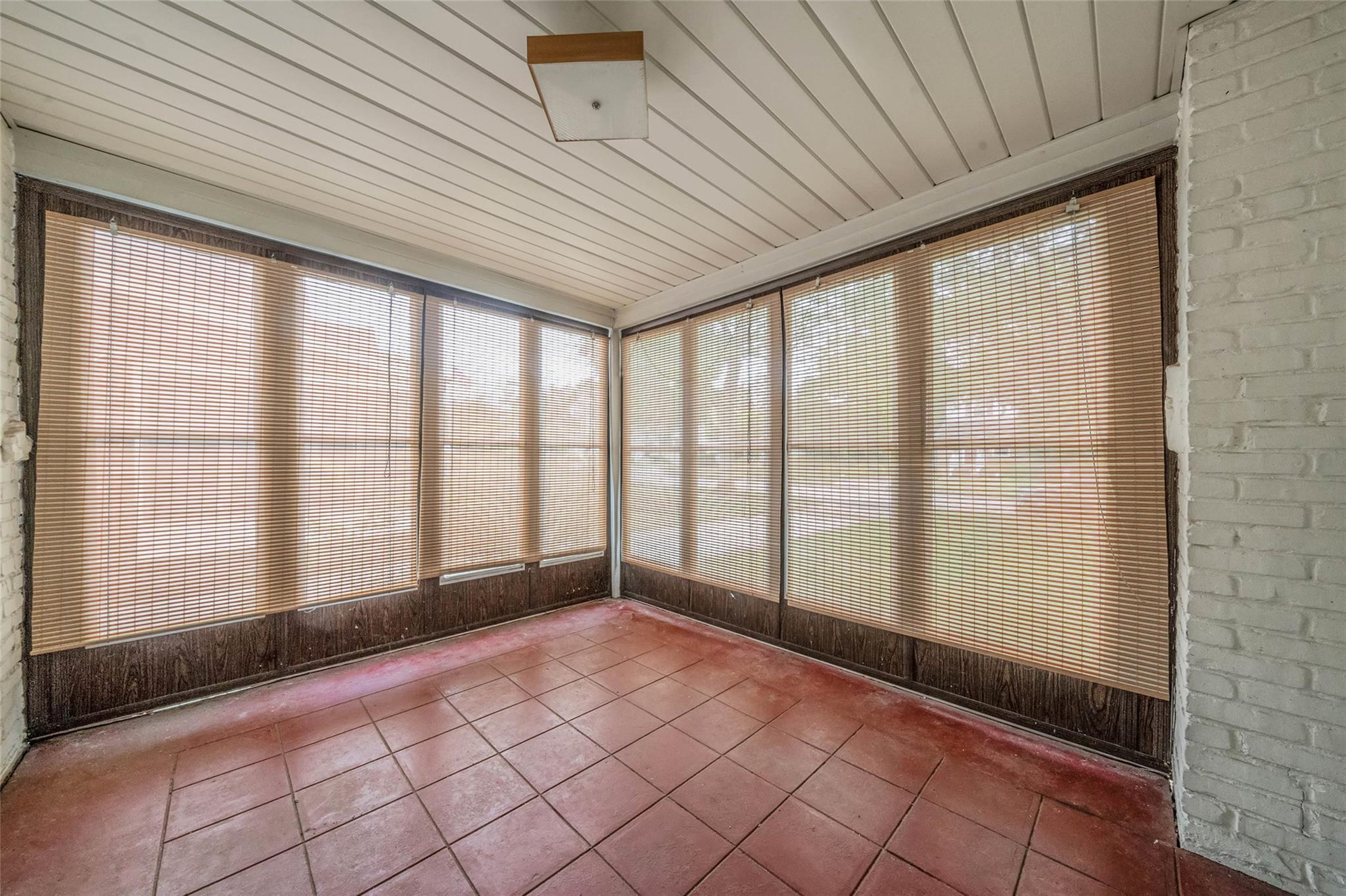155 Carman Avenue, East Rockaway, New York image 6