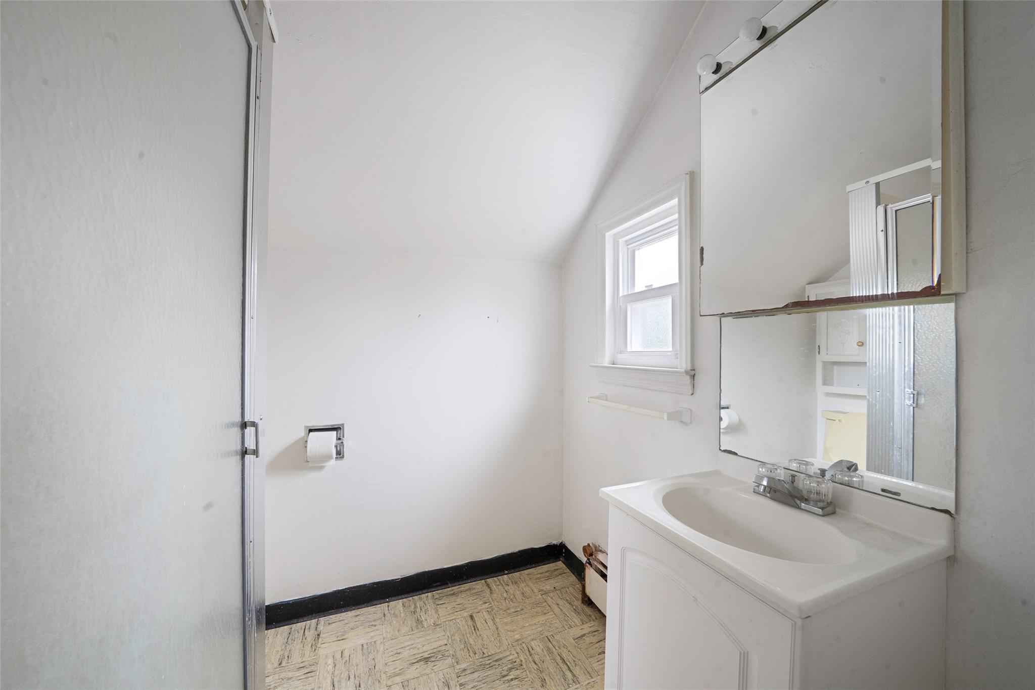 155 Carman Avenue, East Rockaway, New York image 12