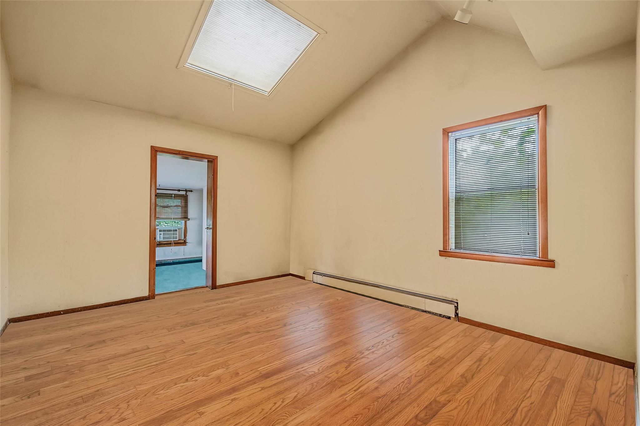 155 Carman Avenue, East Rockaway, New York image 8