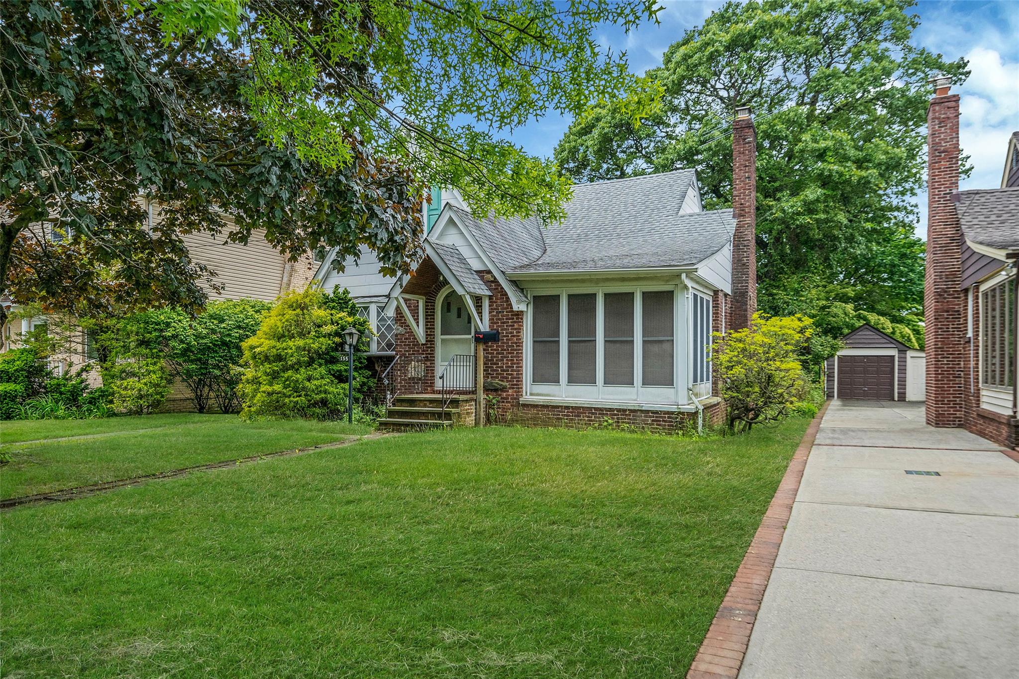 155 Carman Avenue, East Rockaway, New York image 21