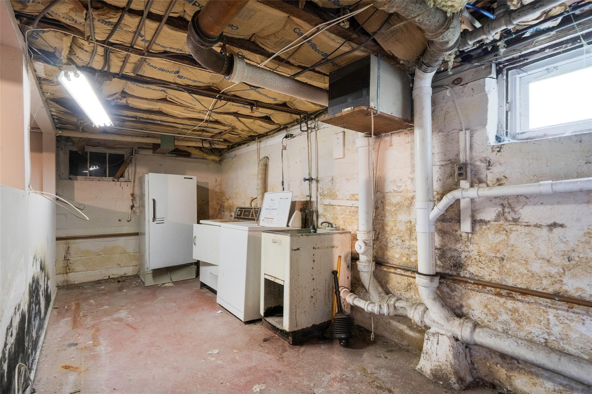 155 Carman Avenue, East Rockaway, New York image 16