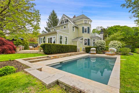 Homes For Sale - 42 Mountain Avenue<br/> Mount Kisco, NY 10549