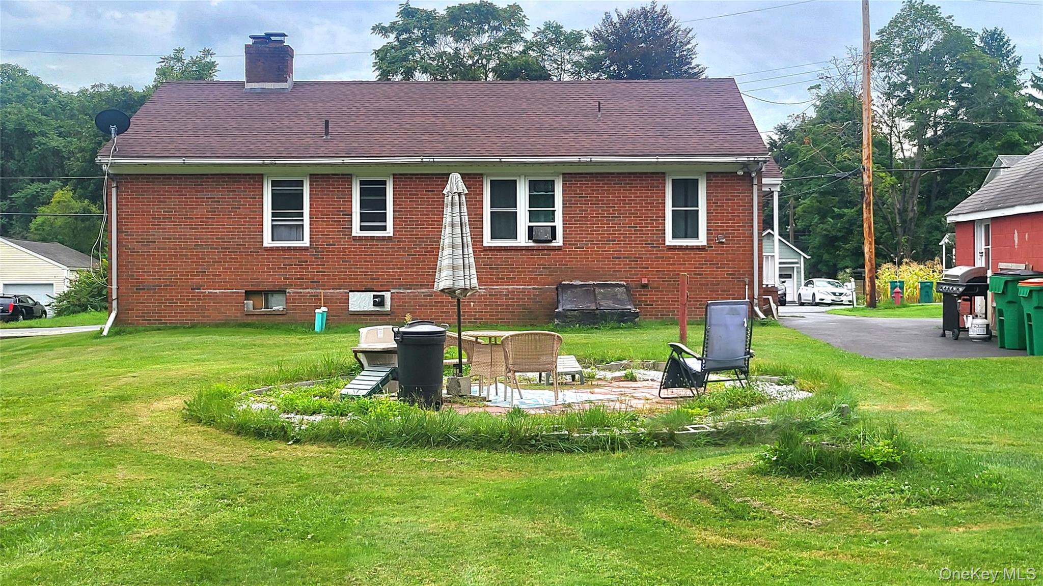 6 Bircher Avenue