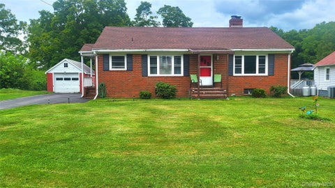 Homes For Sale - 6 Bircher Avenue<br/> Poughkeepsie, NY 12601