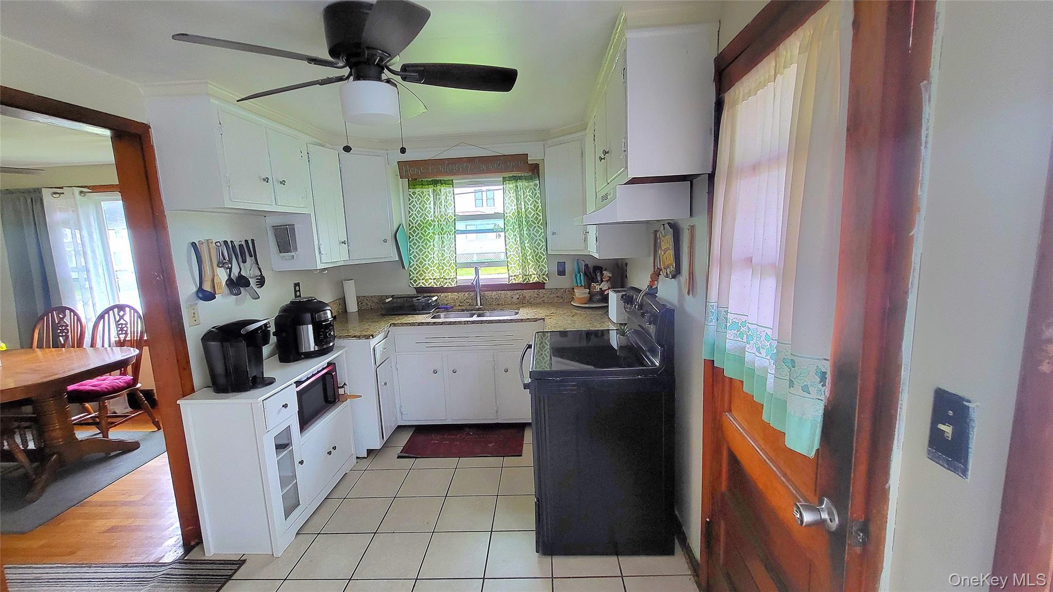 6 Bircher Avenue