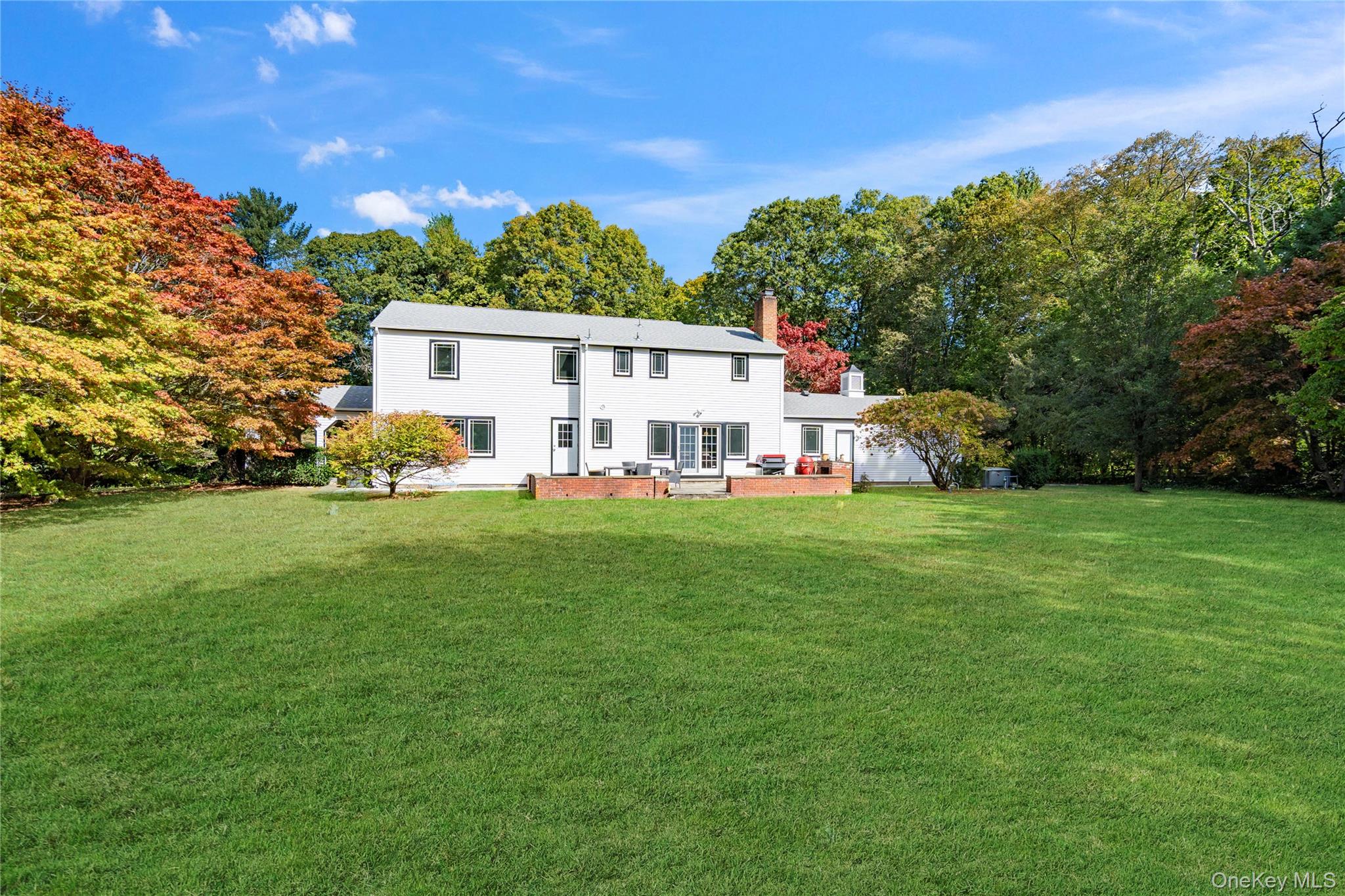897 Ripley Lane