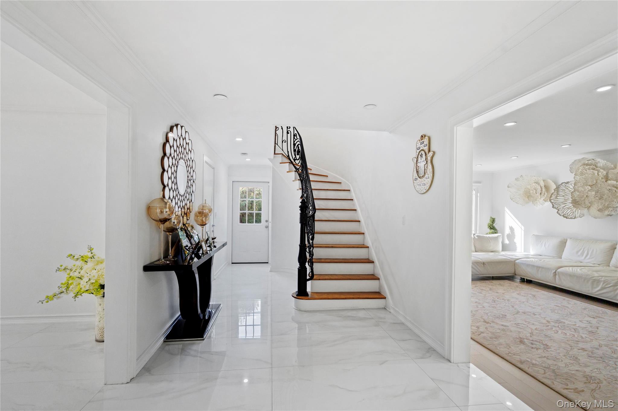 897 Ripley Lane