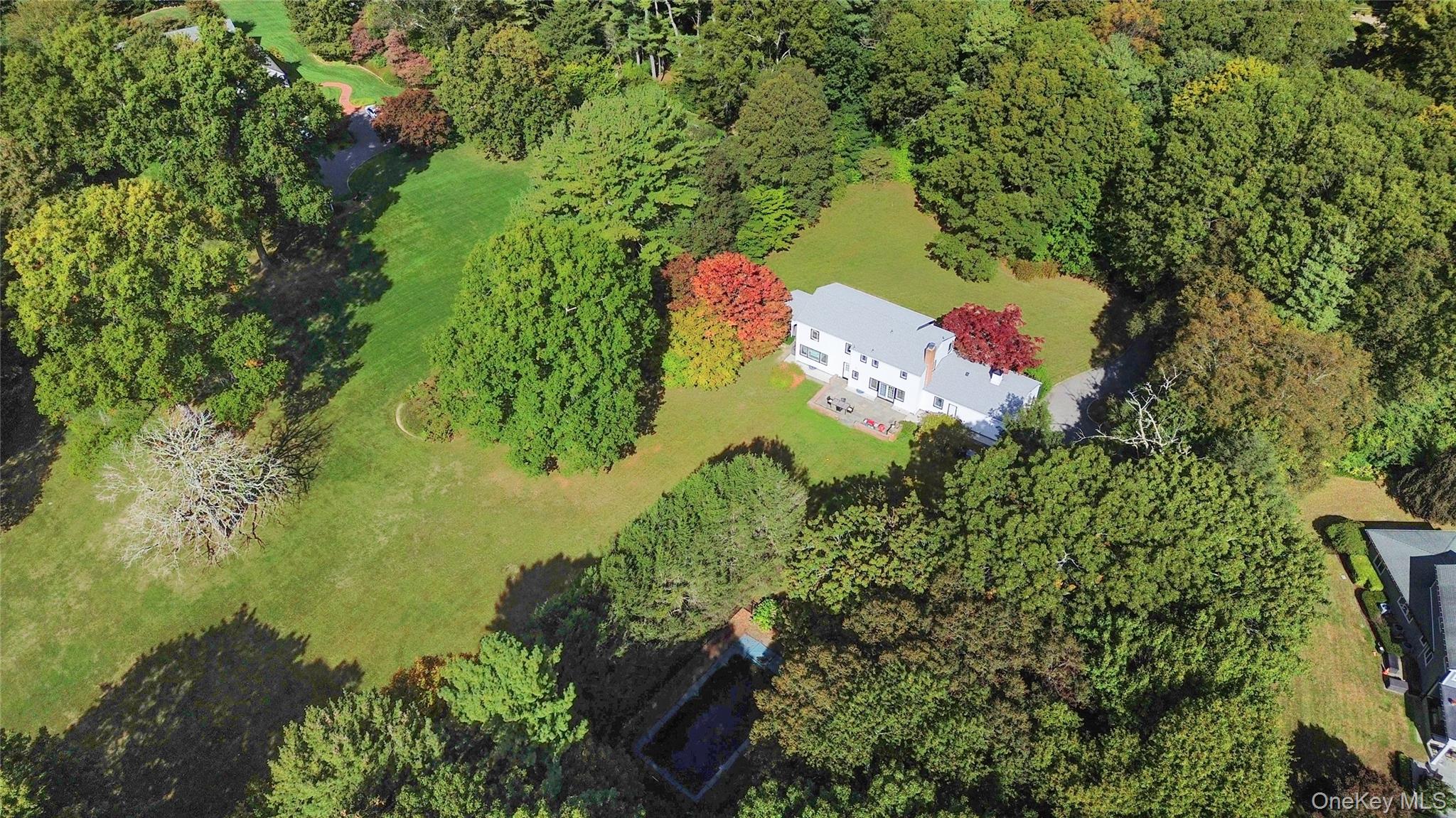 897 Ripley Lane