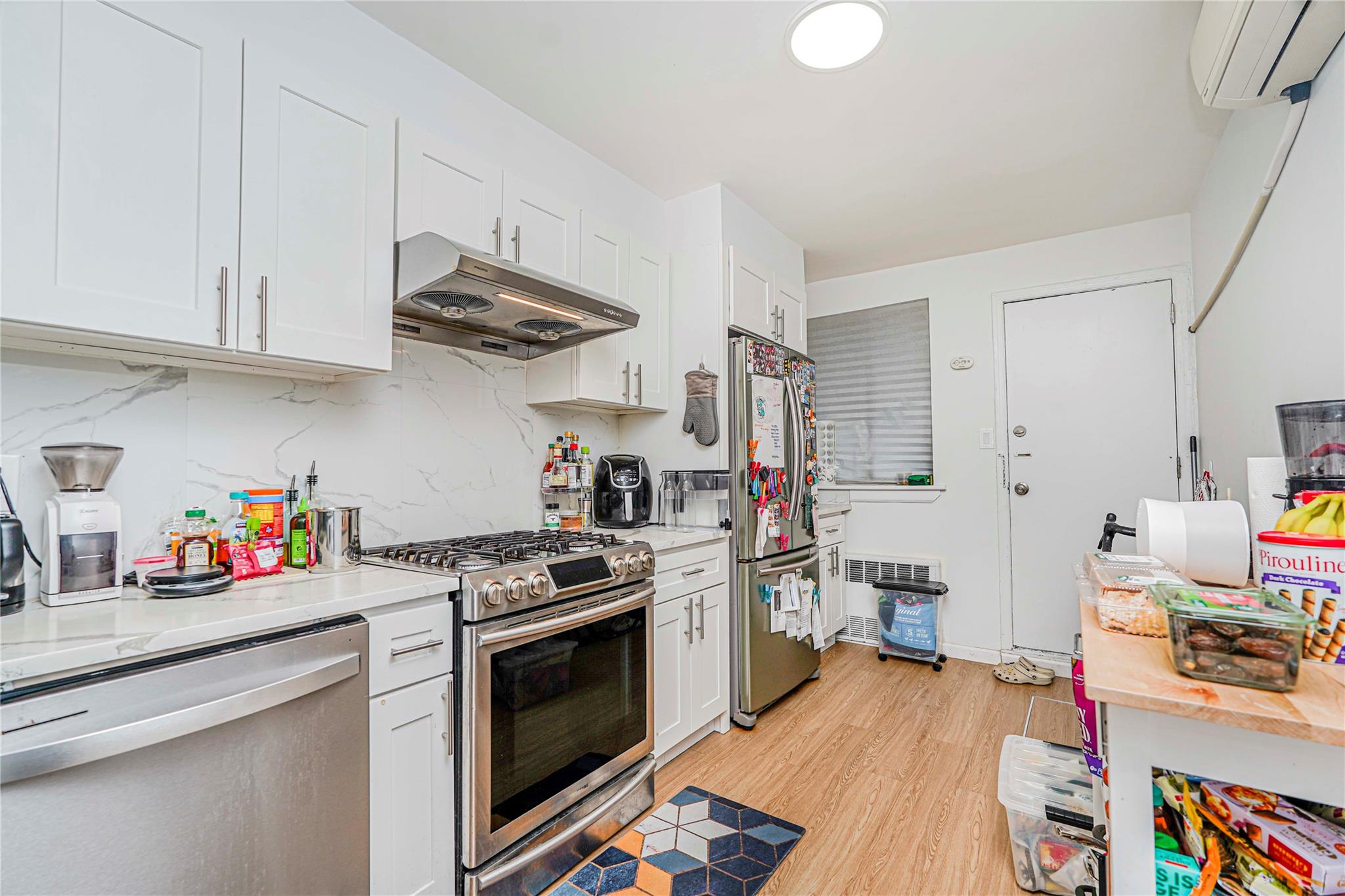 1061 59th Street