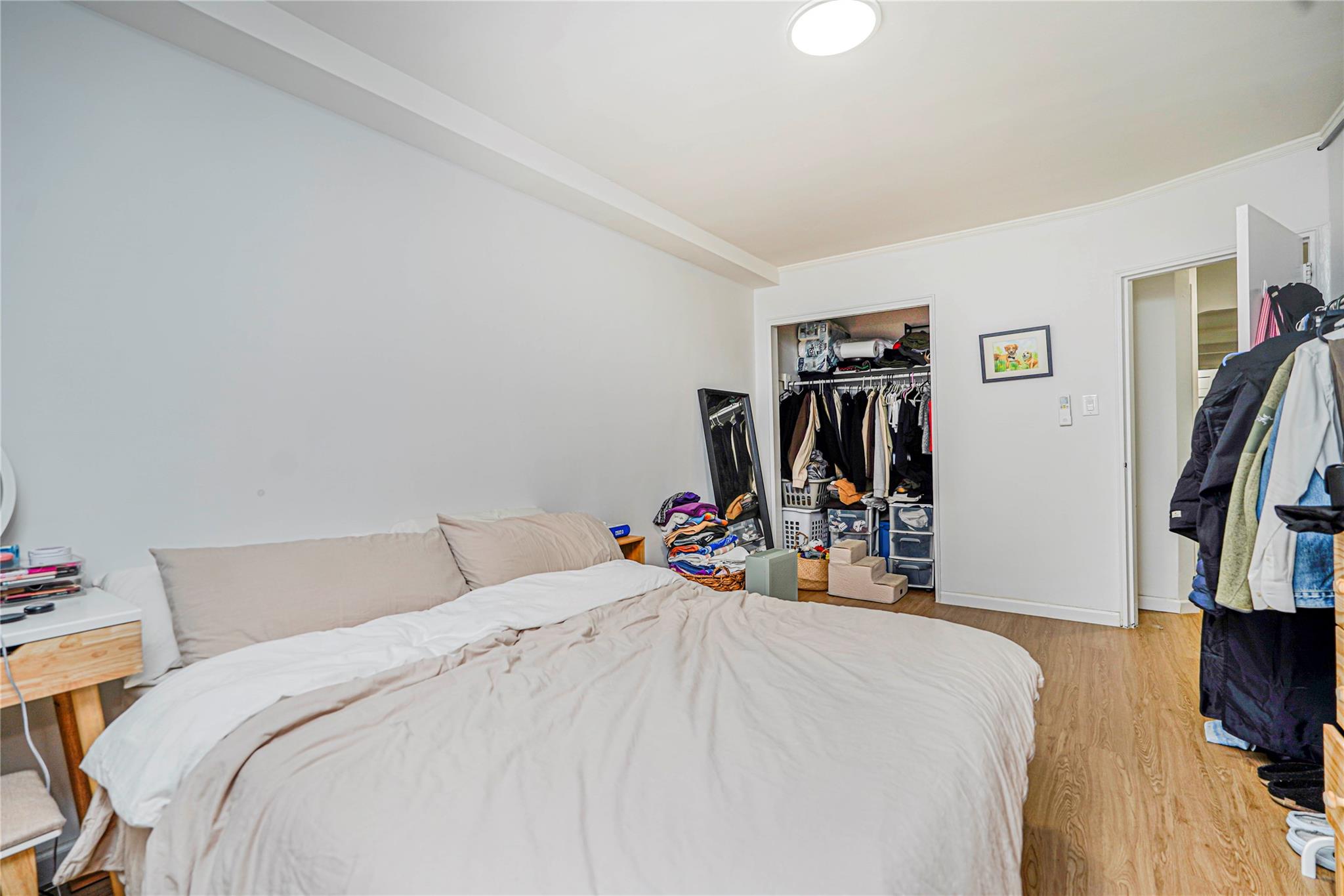 1061 59th Street