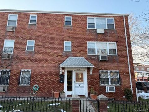 2504 42nd Street Astoria NY 11103