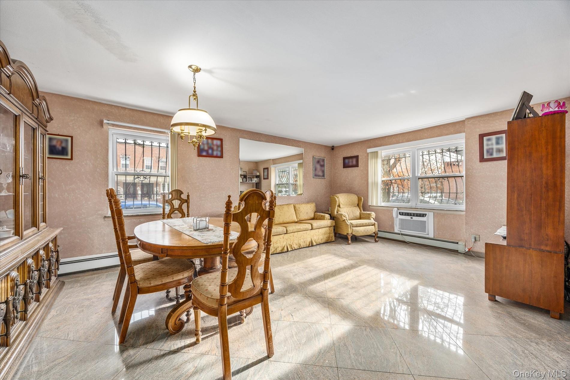 2504 42nd Street