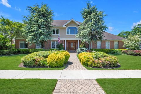 251 Wilmot Drive Hewlett NY 11557