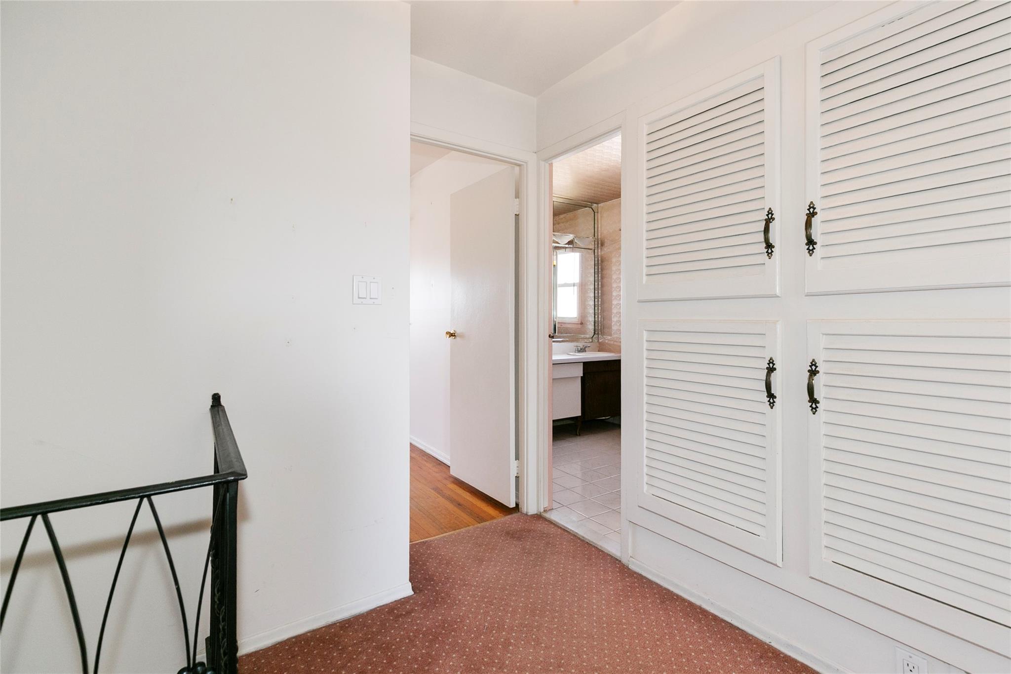 15-15 Utopia Parkway, Whitestone, New York image 9