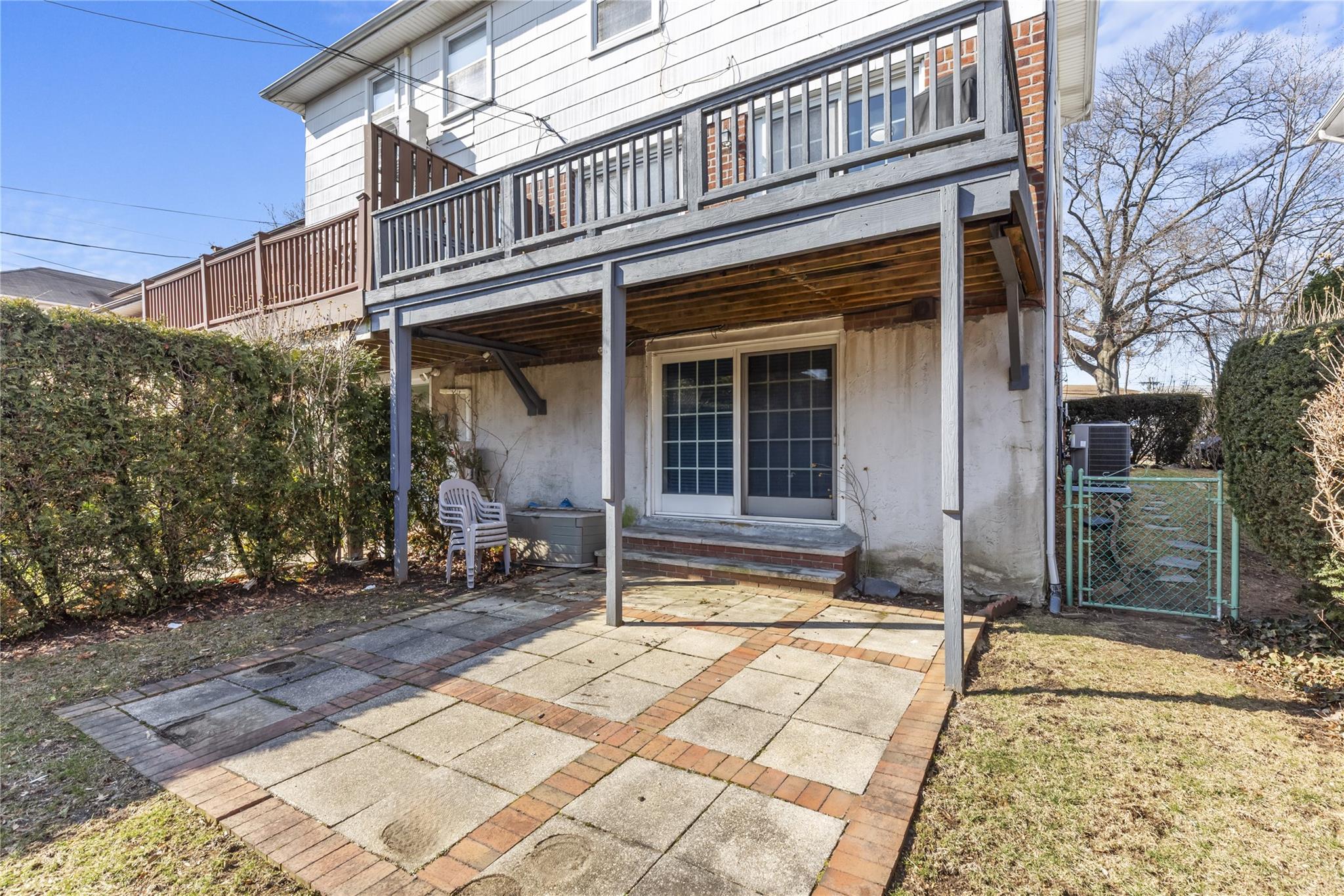 15-15 Utopia Parkway, Whitestone, New York image 15